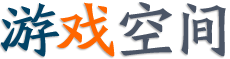 康保县新闻网